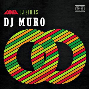 Fania Dj Series