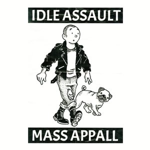 Idle Assault 的头像