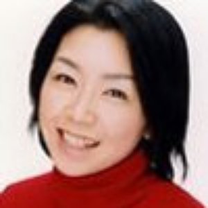 Avatar for ITOU Miki