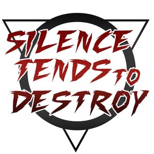 Avatar for Silence Tends To Destroy