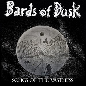 Songs of the Vastness