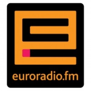 Avatar for Euroradio.fm