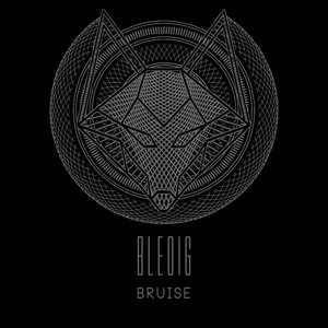 Bruise