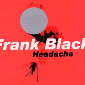 Headache