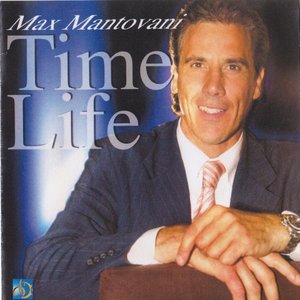 Time Life