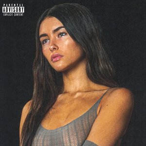 Proof - Single