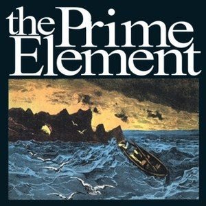 The Prime Element のアバター