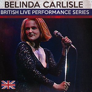 British Live Performance Series