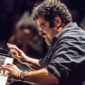 Arturo O’Farrill 的头像