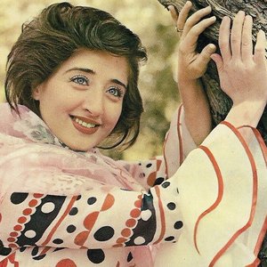 Hiyam Younes 的头像