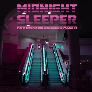 Midnight Sleeper
