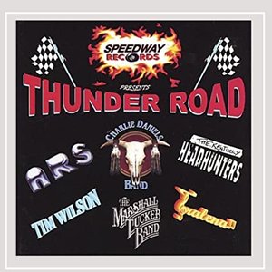 Thunder Road