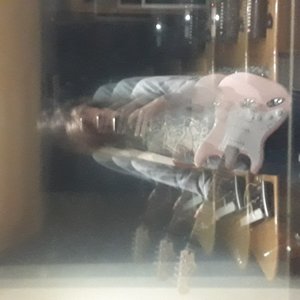 bttrswtdstrctr 的头像