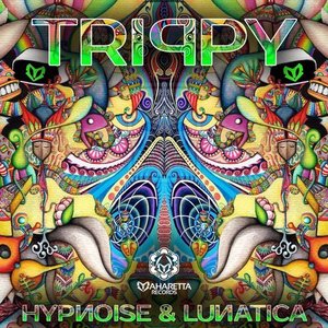 Trippy