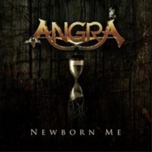 Newborn Me (Single)