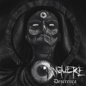Descrença