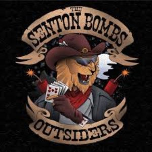 Outsiders