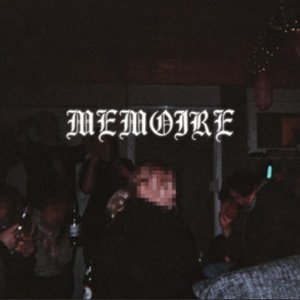 MEMOIRE