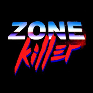 Avatar for Zonekiller