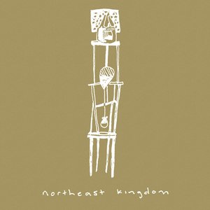 Northeast Kingdom