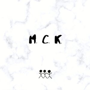 M.C.K.