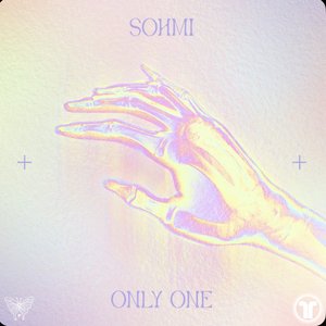 Only One - Single