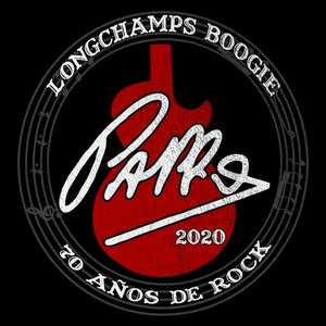 Longchamps Boogie (En Vivo)