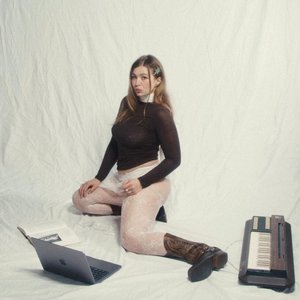 Cover Verifiziert – mein zimmer