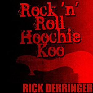 Rock 'N' Roll Hoochie Koo