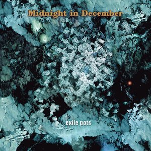 Midnight in December