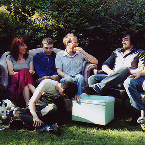 Canada photo provided by Last.fm