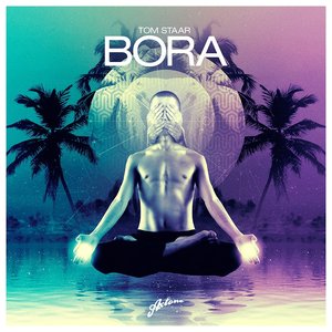 BORA - Single
