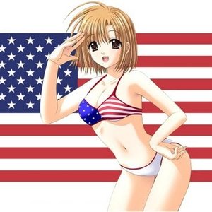 ЕжоFF Band 的头像