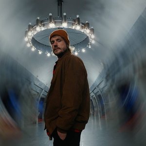 Аватар для mazepa