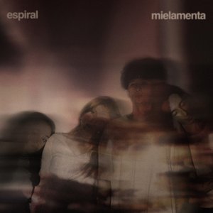 espiral