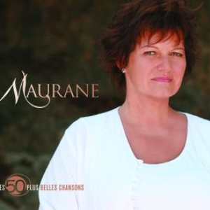 Maurane - Les 15 tubes de 1991 - Zortam Music
