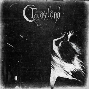 Tavastland - Single