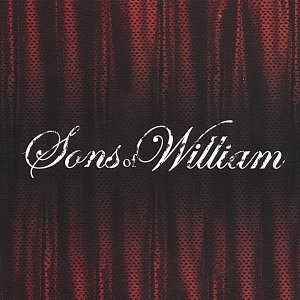 Sons of William