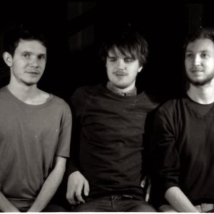 Kasper Staub Trio 的头像