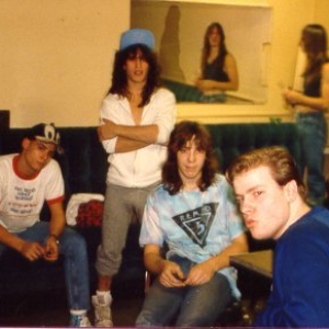 Mucky Pup photo provided by Last.fm