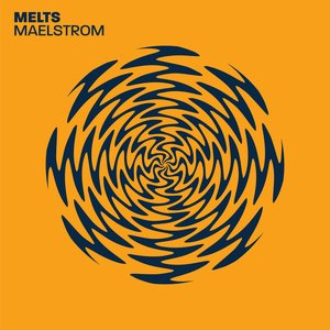 Maelstrom - Single