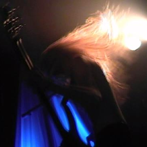 Stronghold photo provided by Last.fm