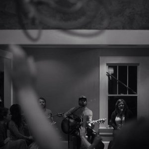 Housefires のアバター