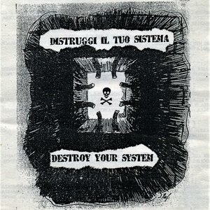 demo CD