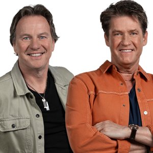 Avatar de Helemaal Hollands