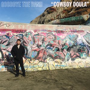 Cowboy Doula