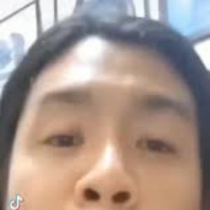 Putang Ina Mo