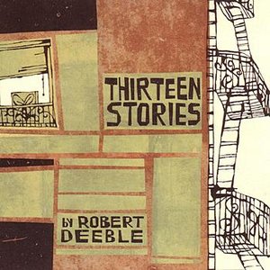 Thirteen Stories