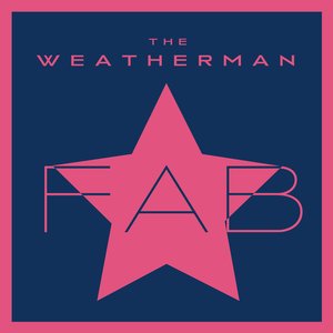 FAB
