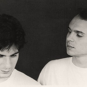 GULISANO & DI LORENZO 的头像